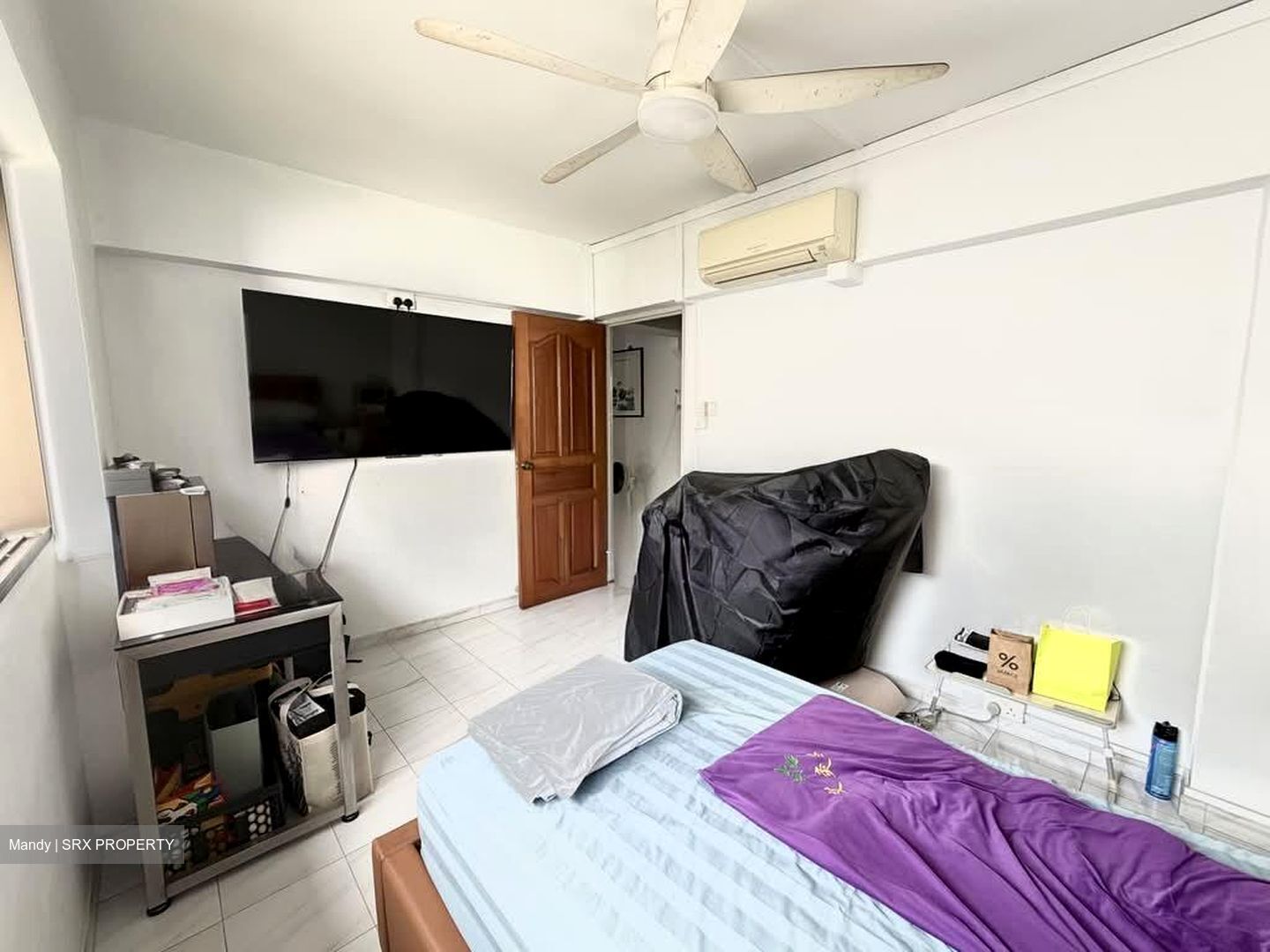 Blk 211 Bukit Batok Street 21 (Bukit Batok), HDB 4 Rooms #589822821